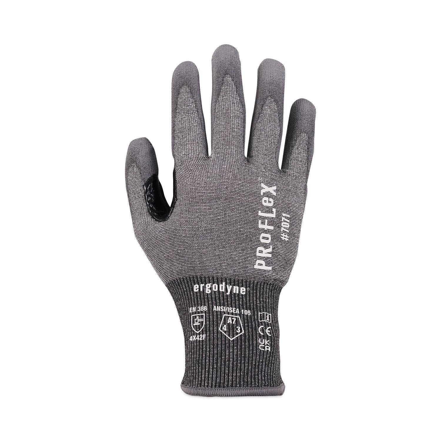 ergodyne-proflex-7071-ansi-a7-pu-coated-cr-gloves-num-ego18062_3