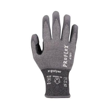 ergodyne-proflex-7071-ansi-a7-pu-coated-cr-gloves-num-ego18062_3