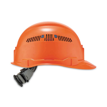 ergodyne-skullerz-8972-class-c-hard-hat-cap-style-num-ego60145_2