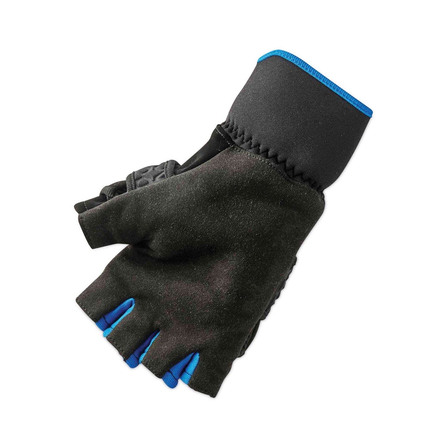 ergodyne-proflex-816-thermal-flip-top-gloves-num-ego17343_4