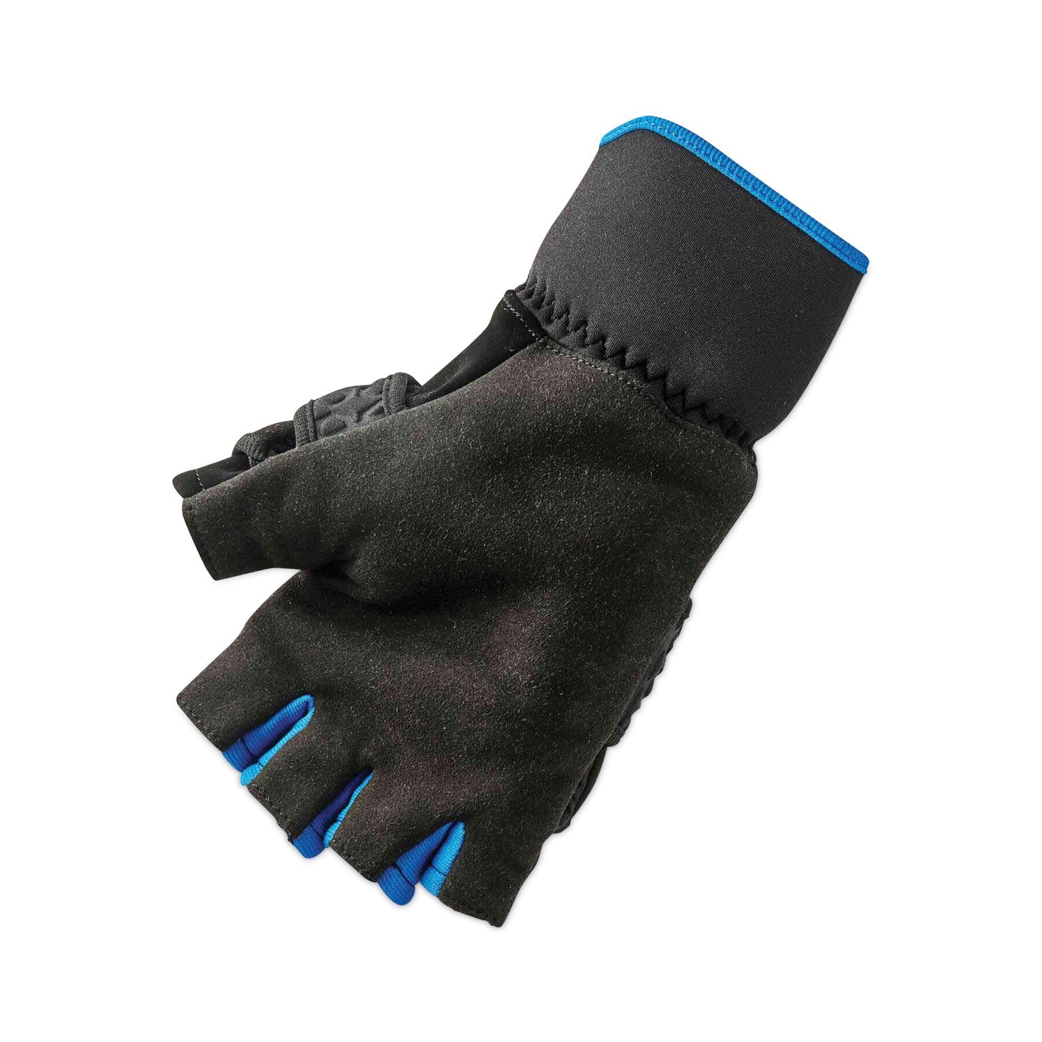 ergodyne-proflex-816-thermal-flip-top-gloves-num-ego17343_4