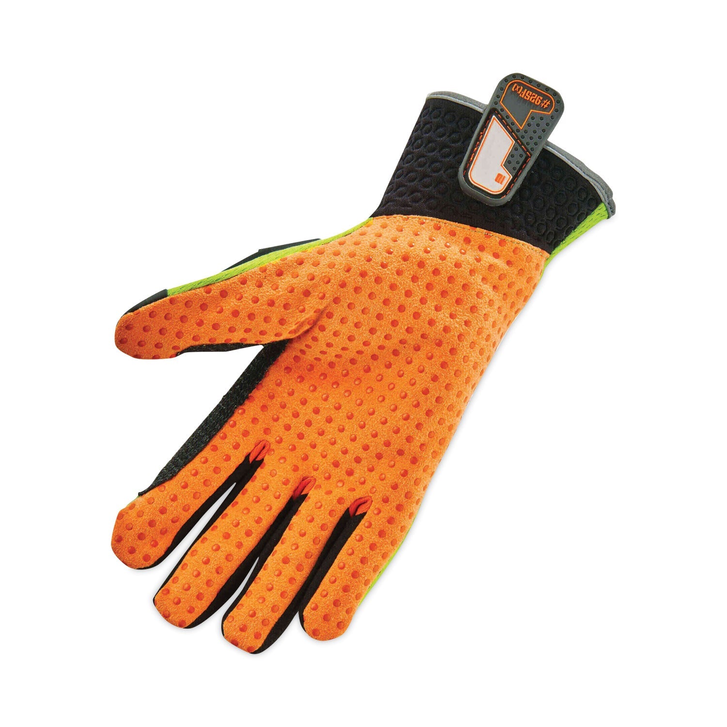 ergodyne-proflex-925f-x-standard-dorsal-impact-reducing-gloves-num-ego17906_3