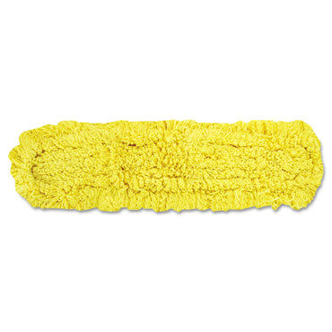 rubbermaid-trapper-commercial-dust-mop-num-rcpj15700yel_2