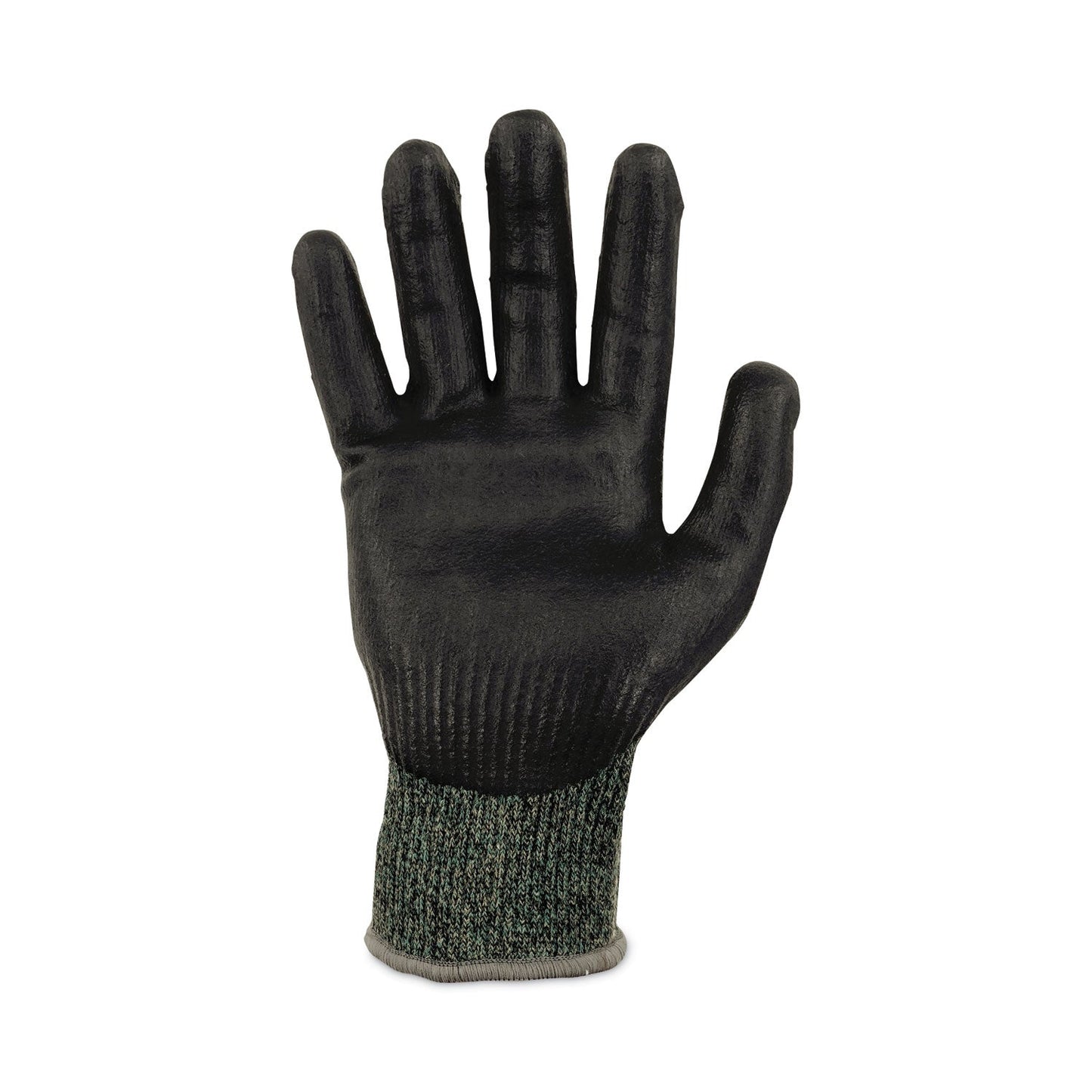 ergodyne-proflex-7070-ansi-a7-nitrile-coated-cr-gloves-num-ego18044_3