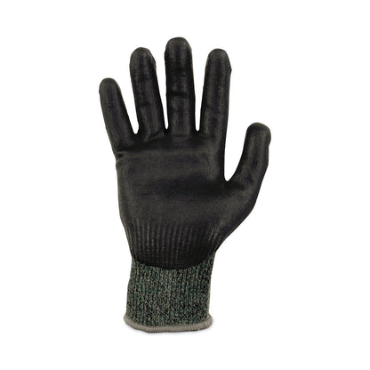 ergodyne-proflex-7070-ansi-a7-nitrile-coated-cr-gloves-num-ego18044_3