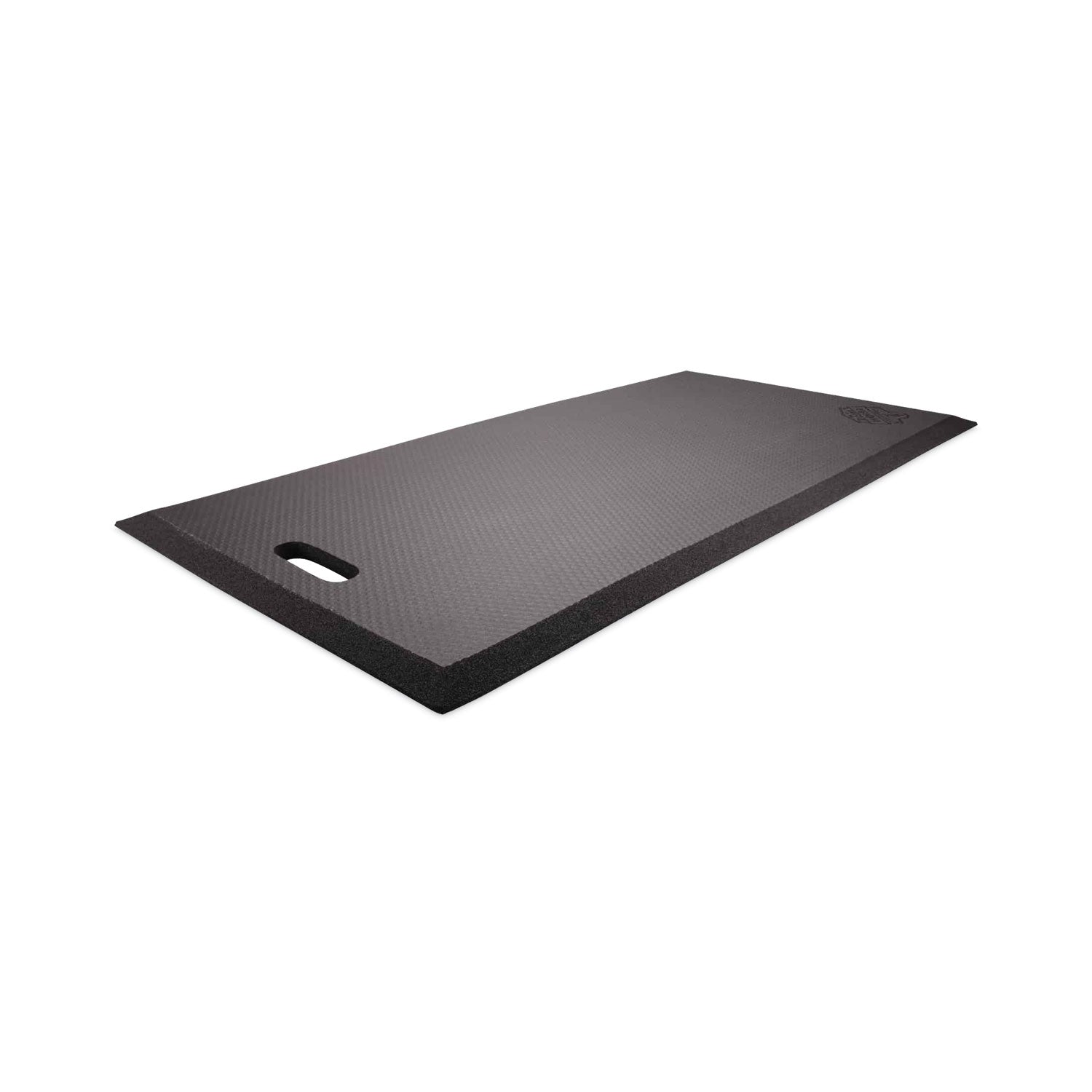 ergodyne-proflex-391-xl-foam-kneeling-pad-num-ego18391_1