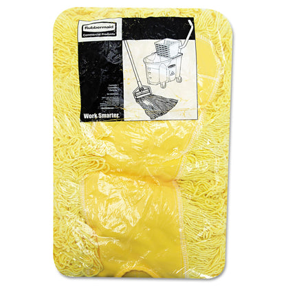 rubbermaid-trapper-commercial-dust-mop-num-rcpj15700yel_3