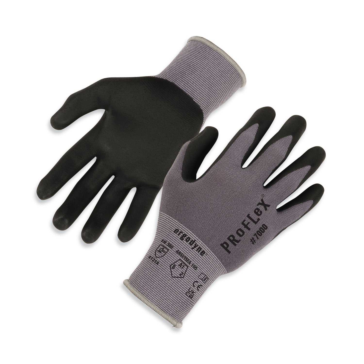 ergodyne-proflex-7000-nitrile-coated-gloves-microfoam-palm-num-ego10376_1