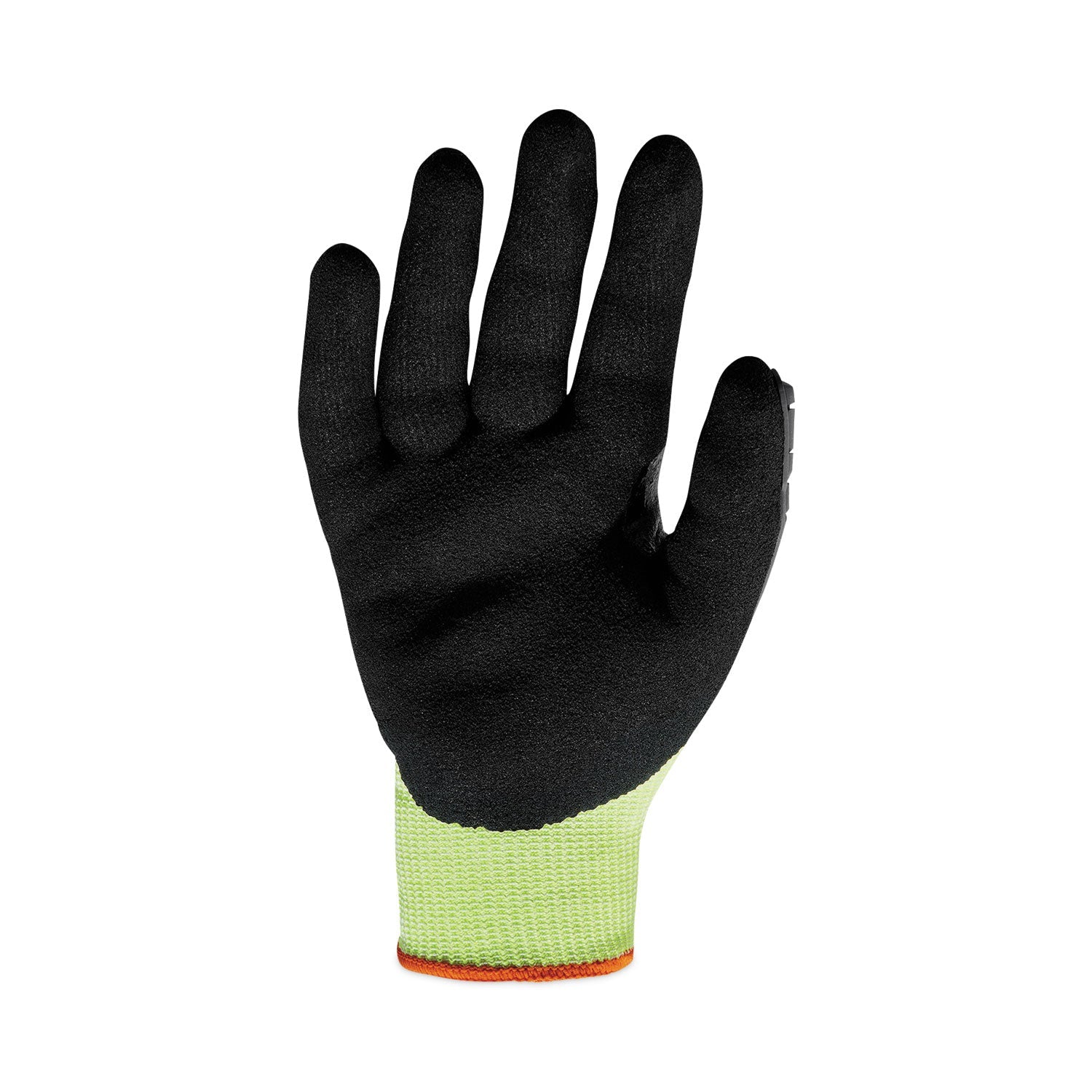 ergodyne-proflex-7141-ansi-a4-dir-nitrile-coated-cr-gloves-num-ego17835_3