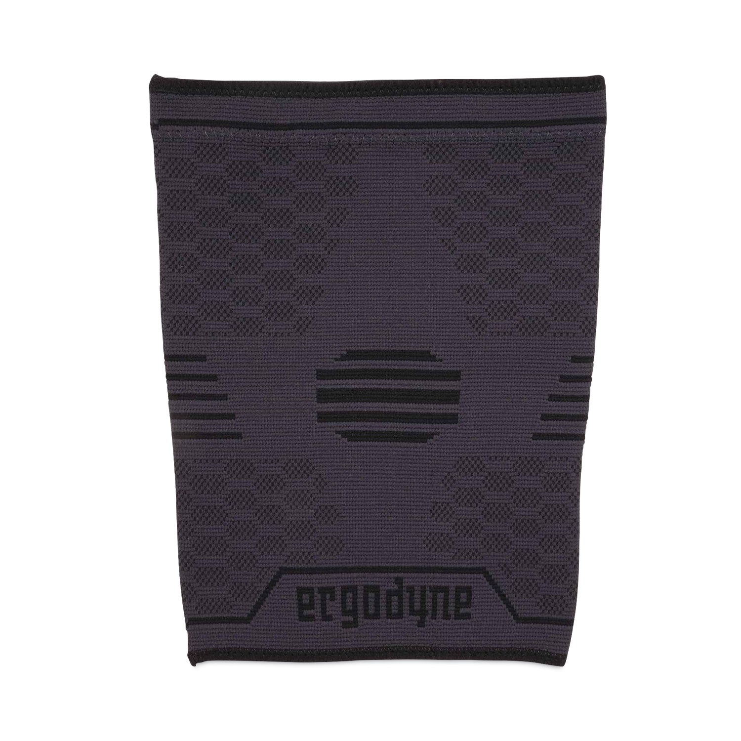 ergodyne-proflex-601-knee-compression-sleeve-num-ego16552_6