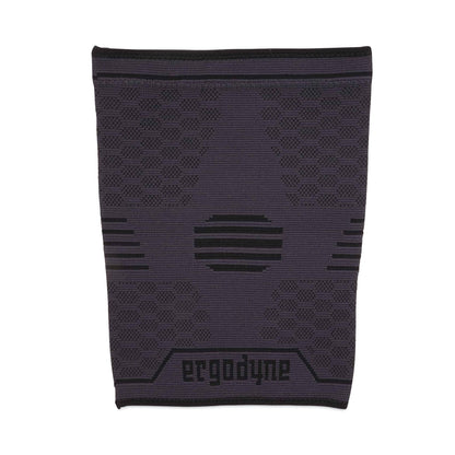 ergodyne-proflex-601-knee-compression-sleeve-num-ego16552_6