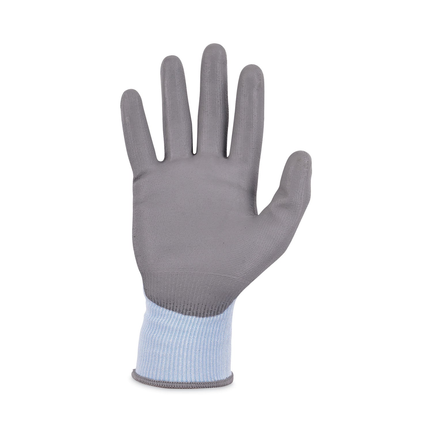 ergodyne-proflex-7025-ansi-a2-pu-coated-cr-gloves-num-ego10433_3