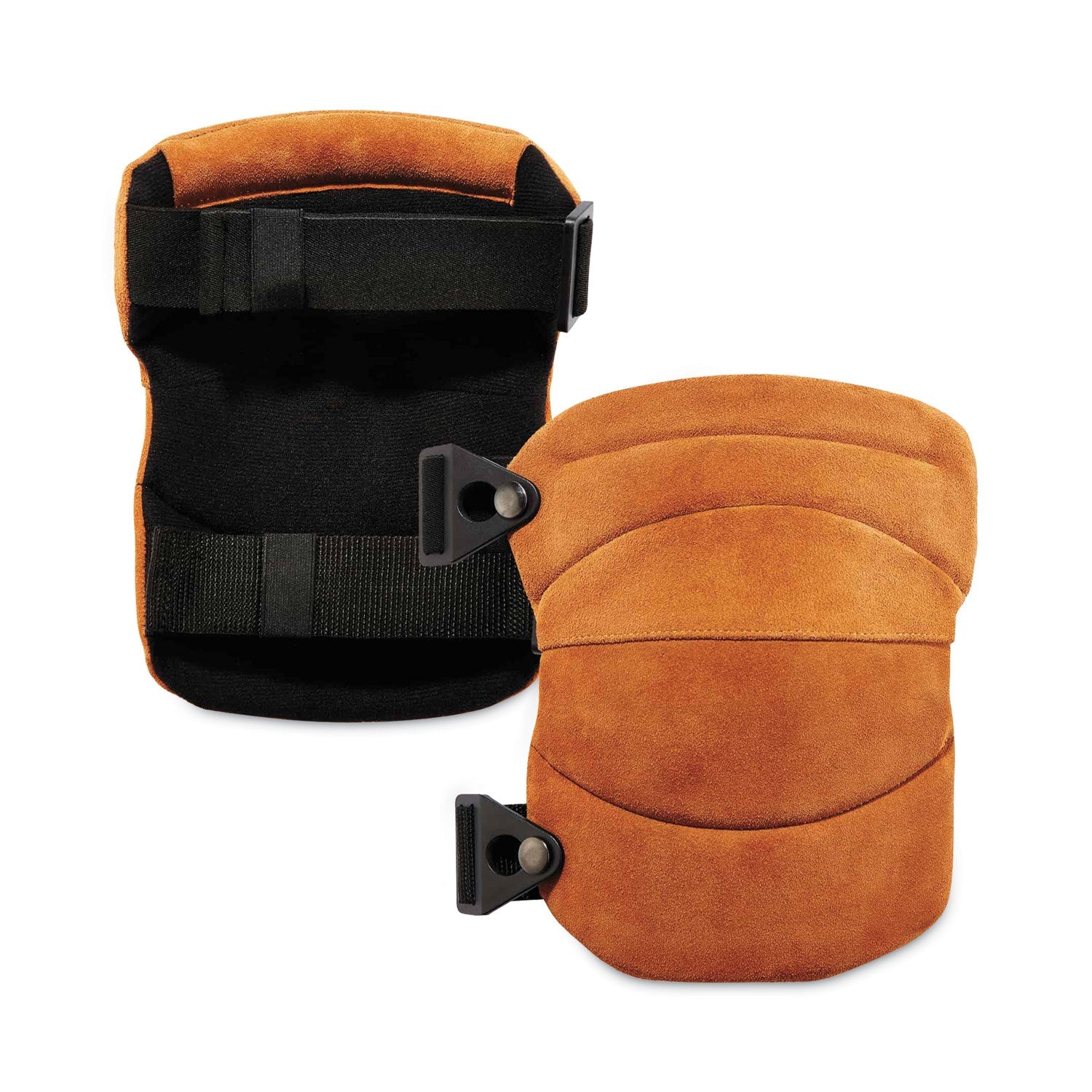 ergodyne-proflex-230ltr-leather-knee-pads-num-ego18232_1