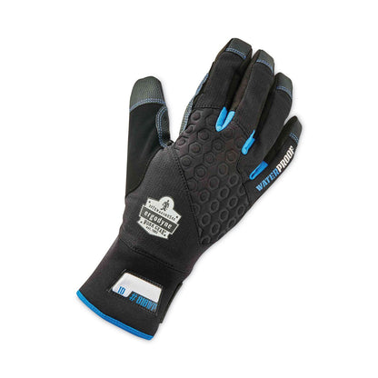 ergodyne-proflex-818wp-thermal-wp-gloves-with-tena-grip-num-ego17382_2