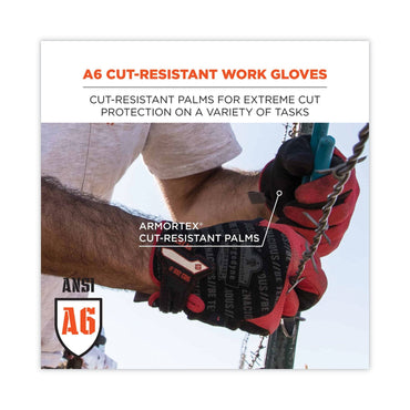 ergodyne-proflex-812cr6-ansi-a6-utility-and-cr-gloves-num-ego17925_2