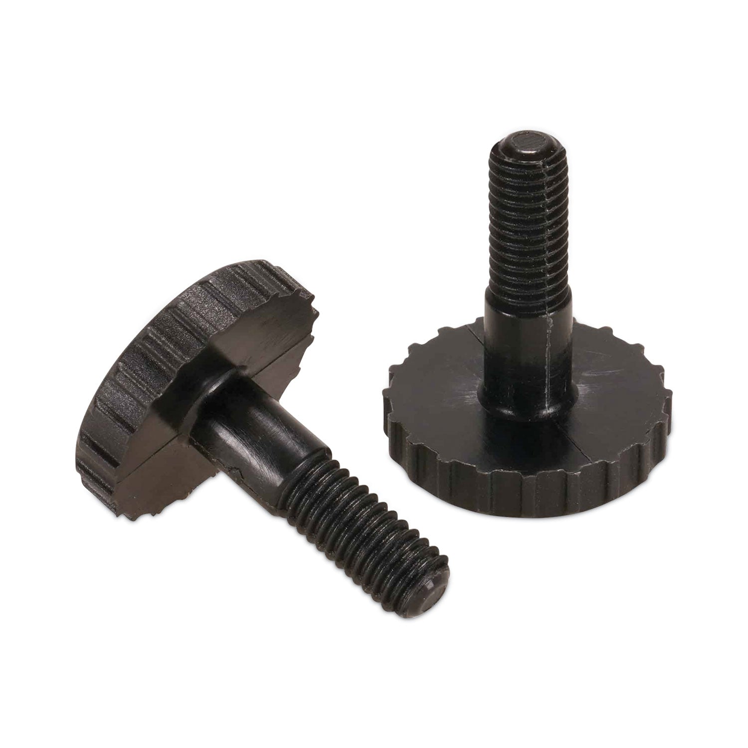 ergodyne-skullerz-8991-safety-helmet-visor-num-ego60209_4