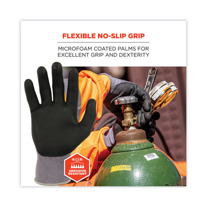 ergodyne-proflex-7000-nitrile-coated-gloves-microfoam-palm-num-ego10373_3
