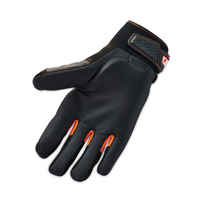 ergodyne-proflex-9002-certified-full-finger-anti-vibration-gloves-num-ego17703_2