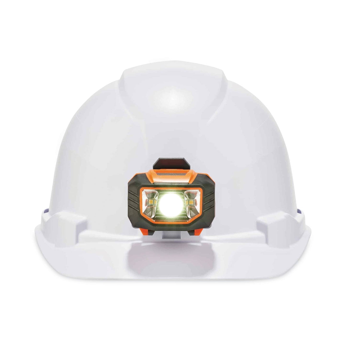 ergodyne-skullerz-8970led-class-e-hard-hat-cap-style-with-led-light-num-ego60142_6