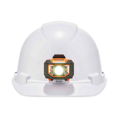ergodyne-skullerz-8970led-class-e-hard-hat-cap-style-with-led-light-num-ego60142_6