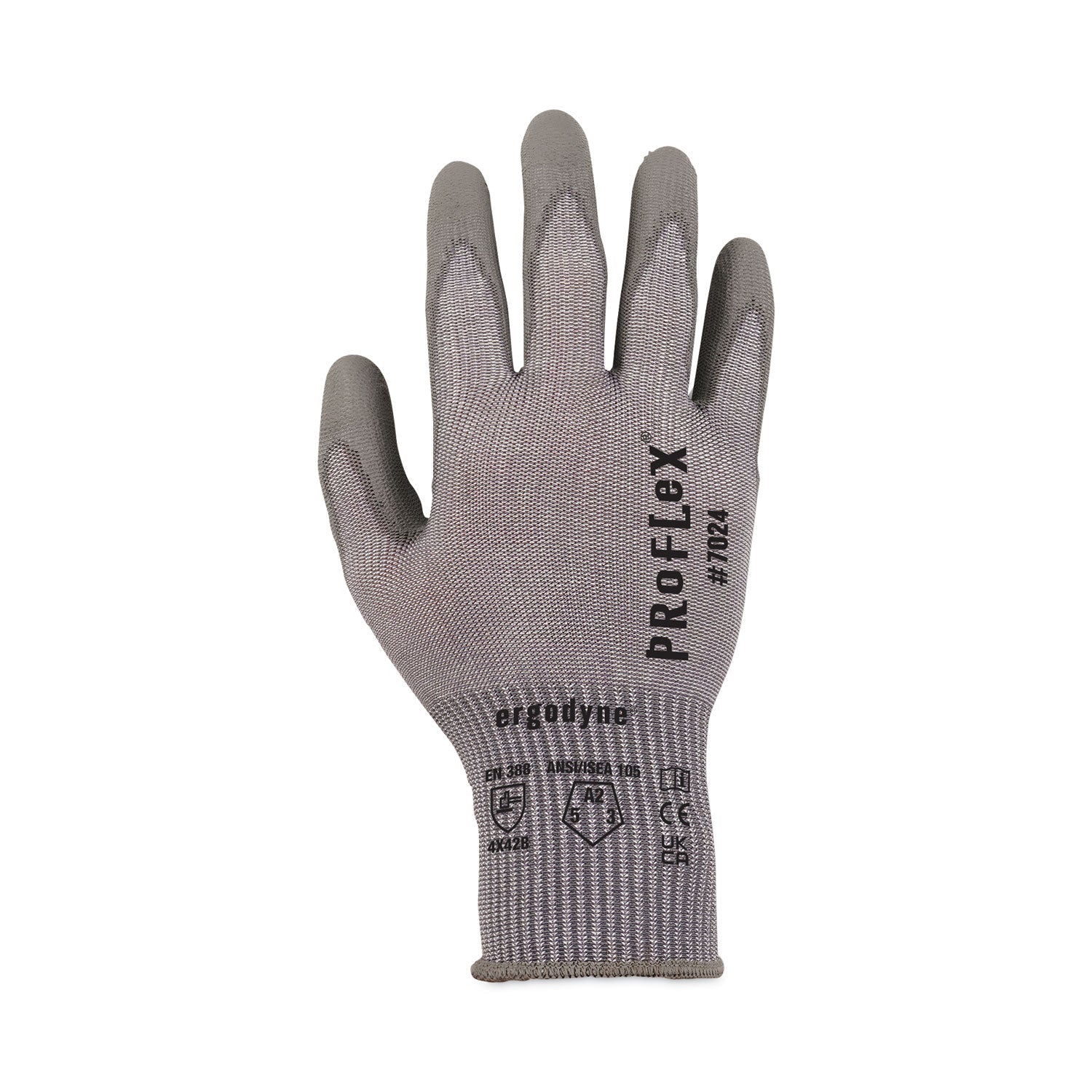 ergodyne-proflex-7024-ansi-a2-pu-coated-cr-gloves-num-ego10396_4