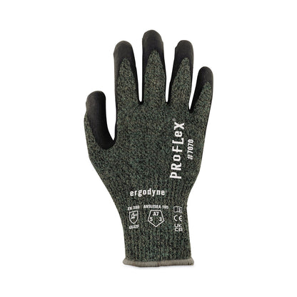 ergodyne-proflex-7070-ansi-a7-nitrile-coated-cr-gloves-num-ego18045_4