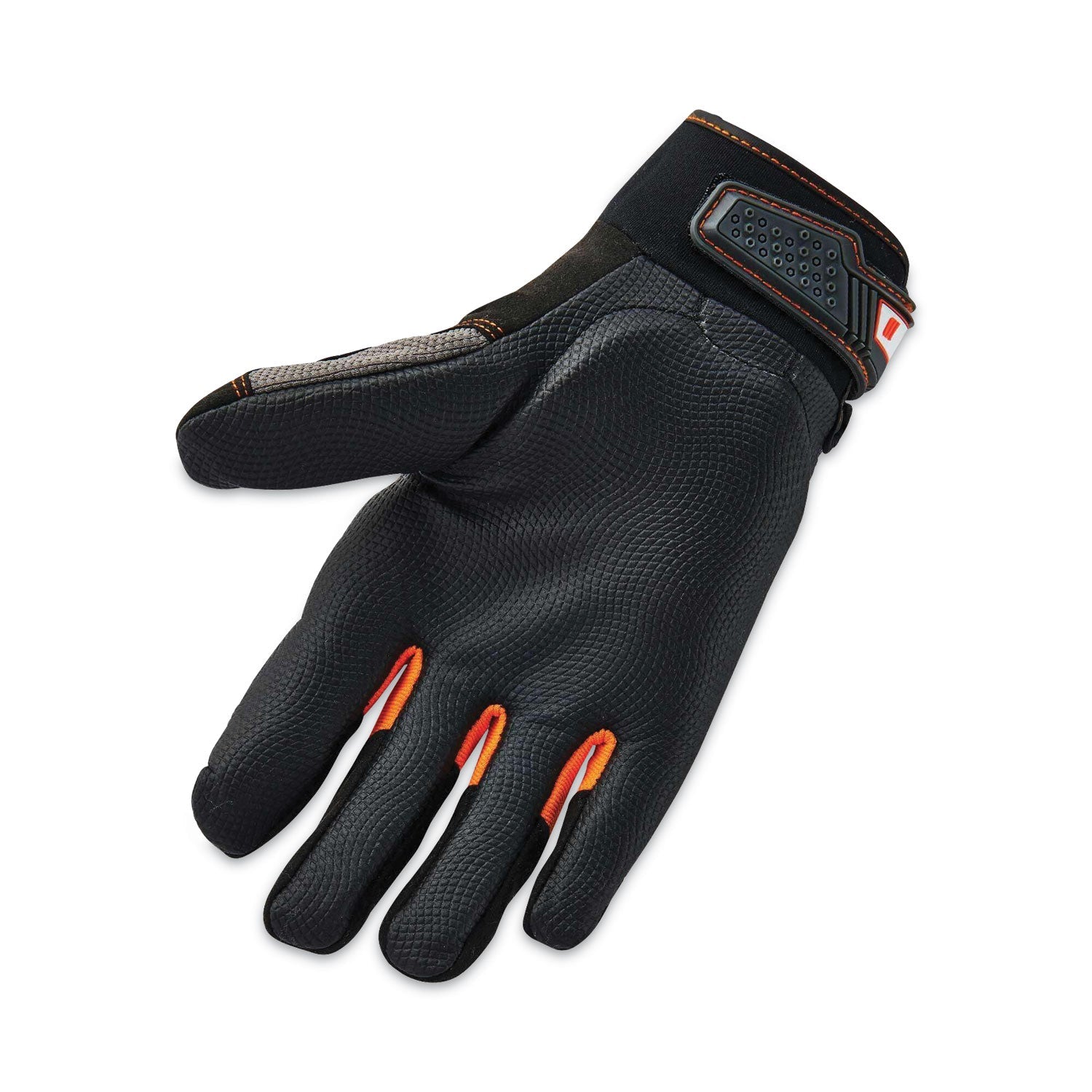 ergodyne-proflex-9002-certified-full-finger-anti-vibration-gloves-num-ego17702_3
