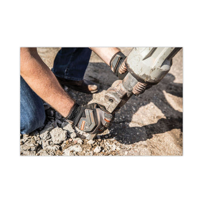 ergodyne-proflex-9015f-x-certified-anti-vibration-gloves-and-dorsal-protection-num-ego17302_3