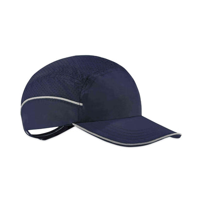 ergodyne-skullerz-8955-lightweight-bump-cap-hat-num-ego23337_1
