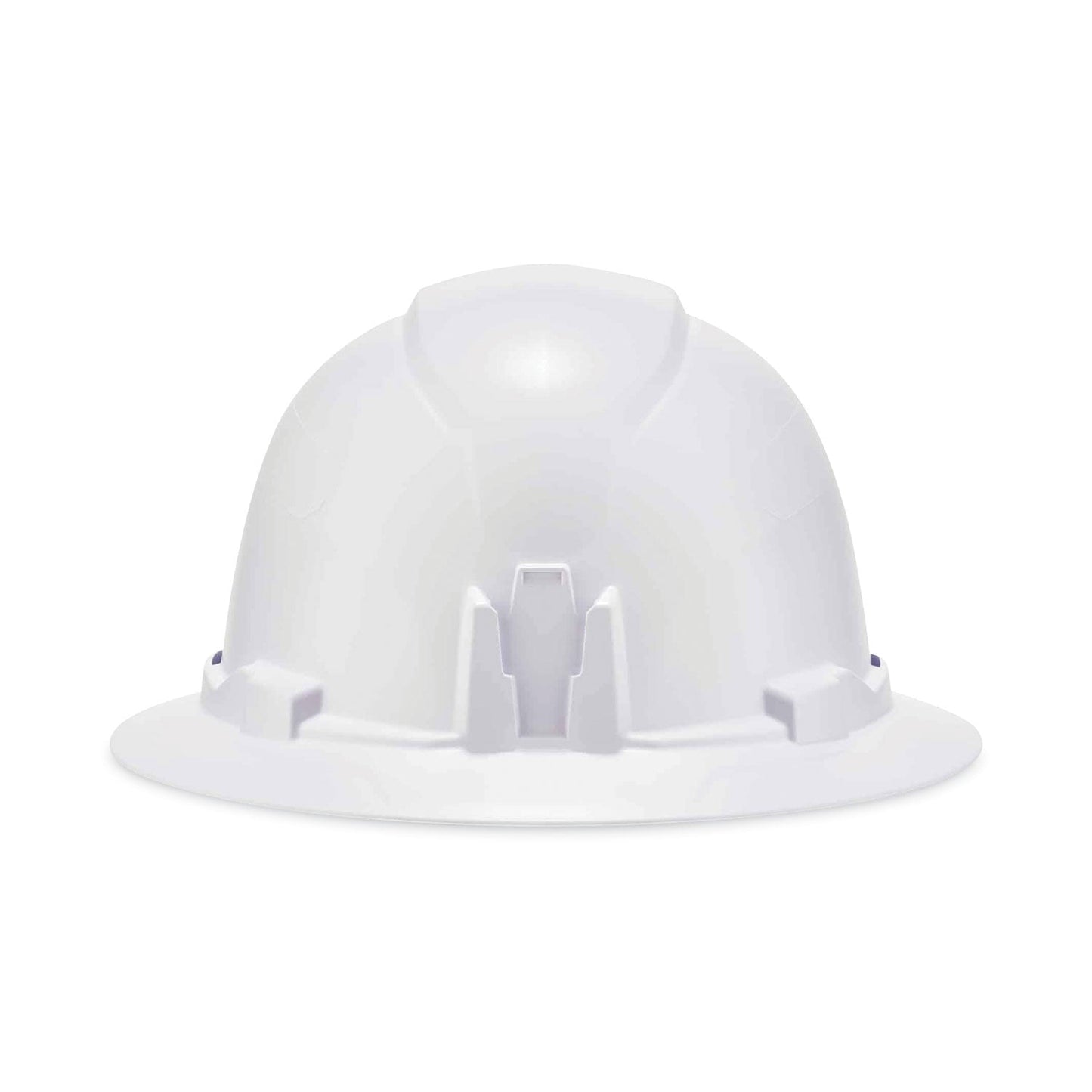 ergodyne-skullerz-8971-class-e-hard-hat-full-brim-num-ego60150_3