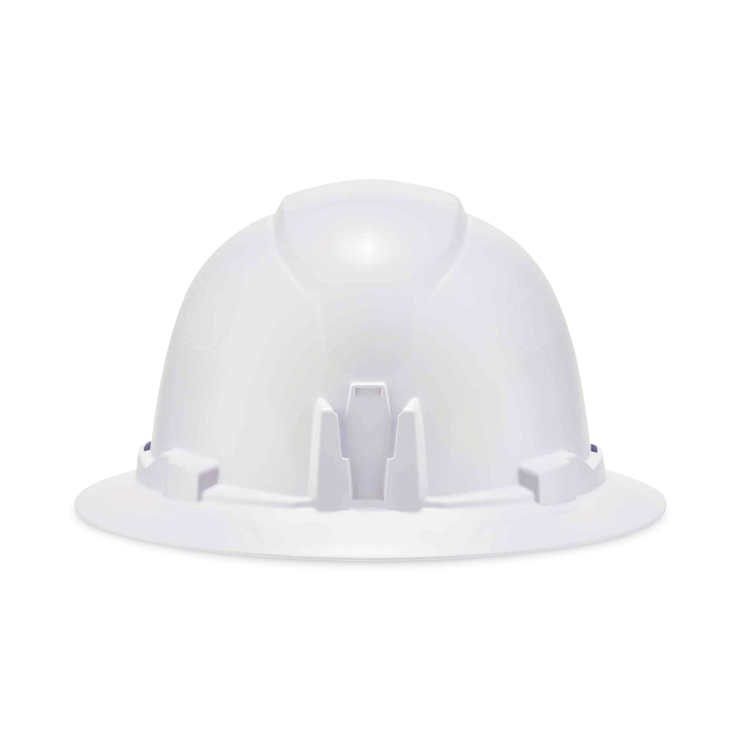ergodyne-skullerz-8971-class-e-hard-hat-full-brim-num-ego60150_3
