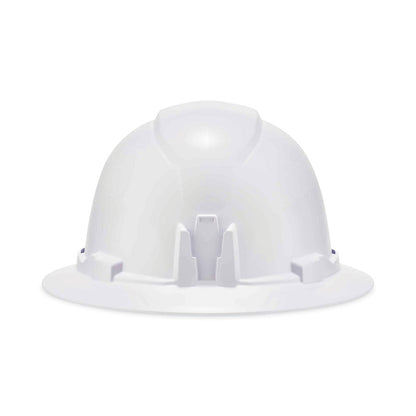 ergodyne-skullerz-8971-class-e-hard-hat-full-brim-num-ego60150_3