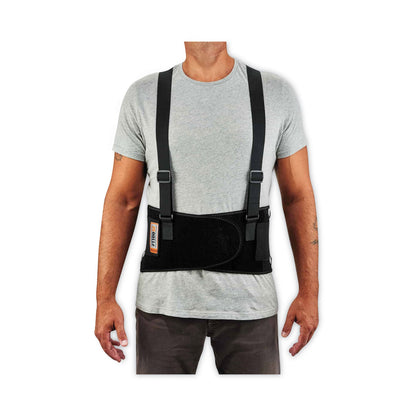 ergodyne-proflex-1100sf-standard-spandex-back-support-brace-num-ego11603_3