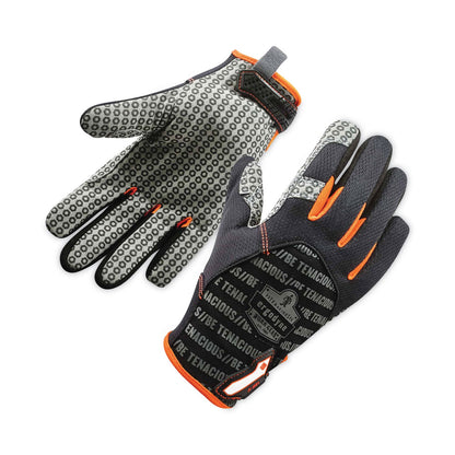 ergodyne-proflex-821-smooth-surface-handling-gloves-num-ego17234_1