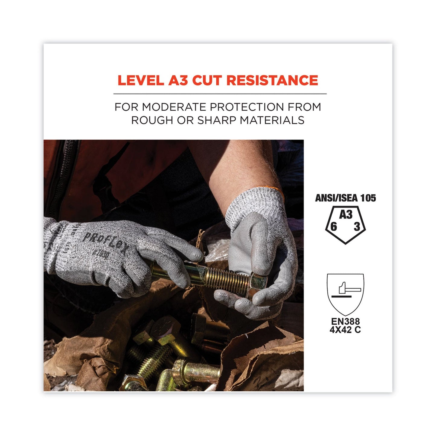 ergodyne-proflex-7030-ansi-a3-pu-coated-cr-gloves-num-ego10465_4
