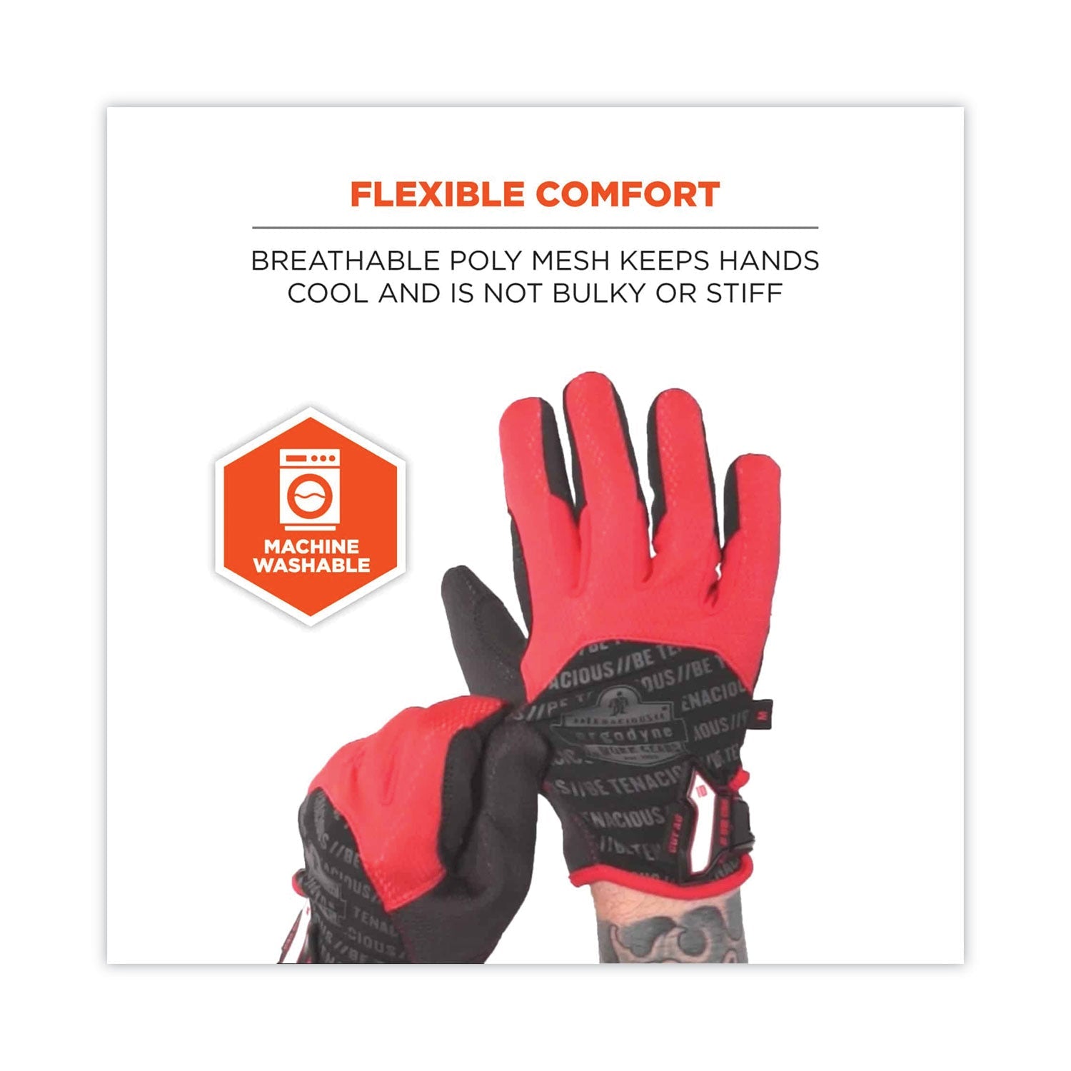 ergodyne-proflex-812cr6-ansi-a6-utility-and-cr-gloves-num-ego17925_3