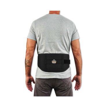 ergodyne-proflex-1500-weight-lifters-style-back-support-belt-num-ego11474_2