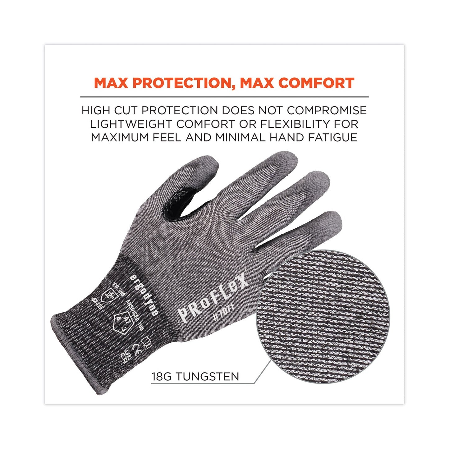 ergodyne-proflex-7071-ansi-a7-pu-coated-cr-gloves-num-ego18063_3