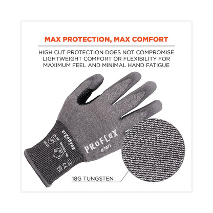 ergodyne-proflex-7071-ansi-a7-pu-coated-cr-gloves-num-ego18063_3