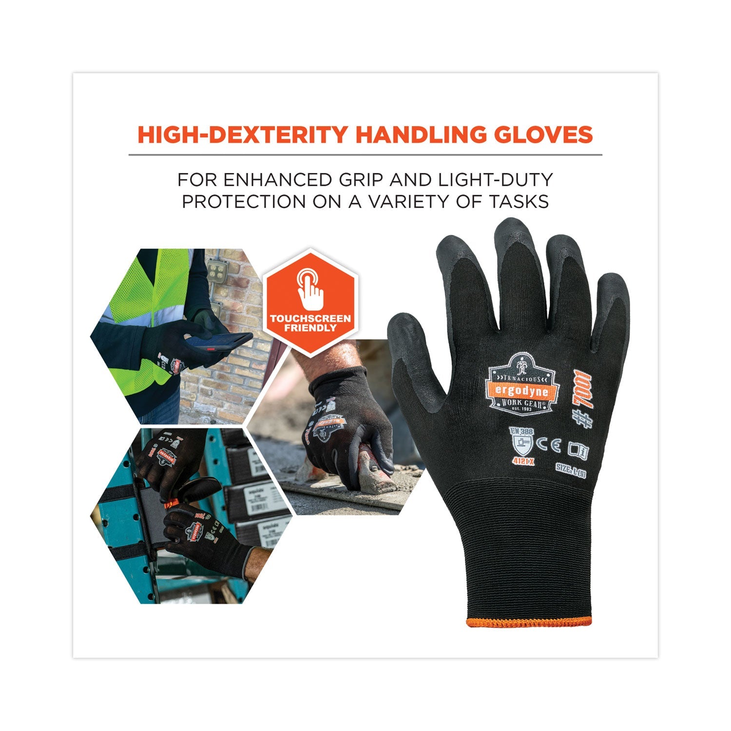 ergodyne-proflex-7001-nitrile-coated-gloves-num-ego17854_4