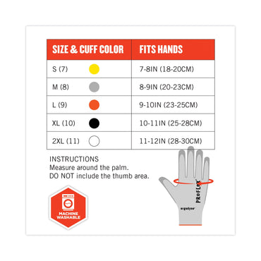 ergodyne-proflex-7030-ansi-a3-pu-coated-cr-gloves-num-ego10462_2