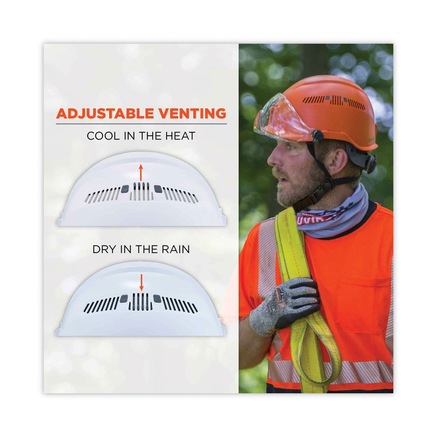 ergodyne-skullerz-8975v-class-c-safety-helmet-w-8991-visor-kit-num-ego60221_2