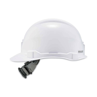 ergodyne-skullerz-8970-class-e-hard-hat-cap-style-num-ego60140_3