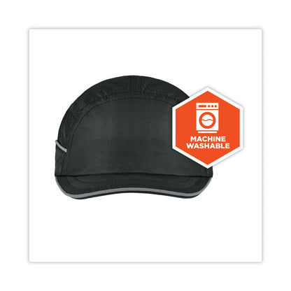 ergodyne-skullerz-8955-lightweight-bump-cap-hat-num-ego23362_4