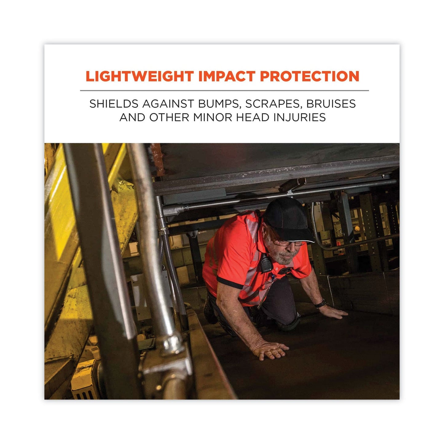 ergodyne-skullerz-8946-baseball-cap-with-bump-cap-insert-num-ego23402_2