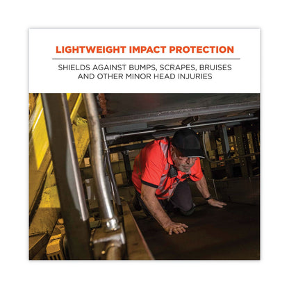 ergodyne-skullerz-8946-baseball-cap-with-bump-cap-insert-num-ego23402_2