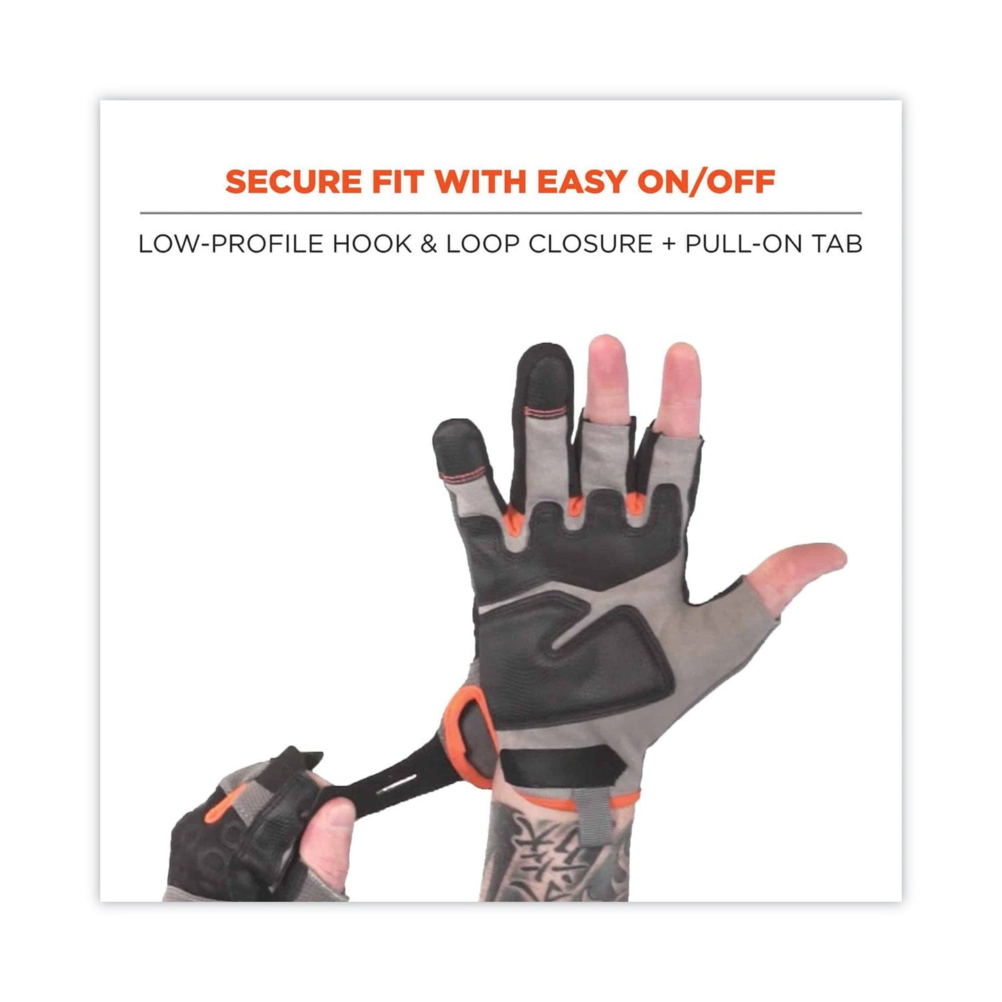 ergodyne-r-proflex-720-heavy-duty-framing-gloves-gray-2x-large-pair-ships-in-1-3-business-days-ego17116_4