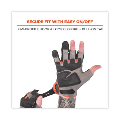 ergodyne-r-proflex-720-heavy-duty-framing-gloves-gray-2x-large-pair-ships-in-1-3-business-days-ego17116_4