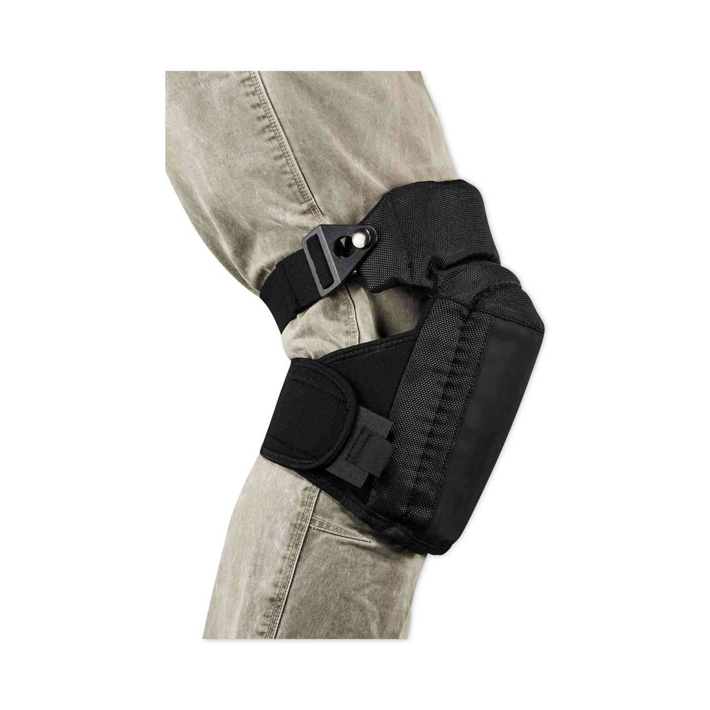ergodyne-proflex-450-hinged-slip-resistant-gel-knee-pads-num-ego18450_2
