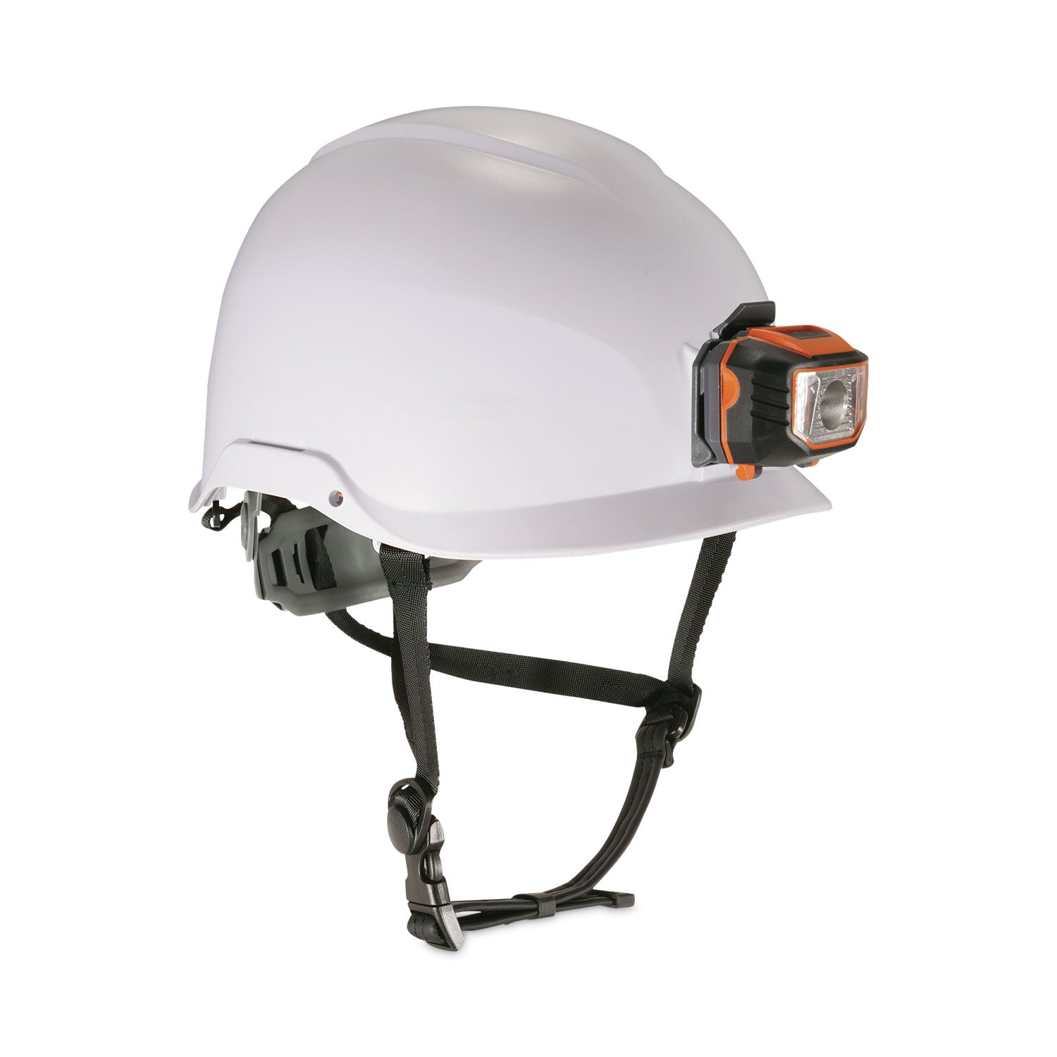 ergodyne-skullerz-8974led-class-e-safety-helmet-w-8981-universal-led-headlamp-num-ego60201_1